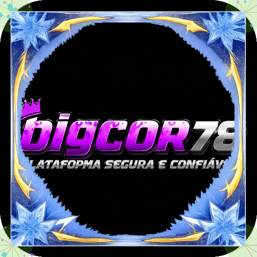 bigcor78 — galeri pratinjau - APK Resmi