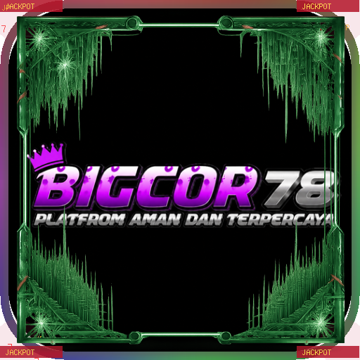 bigcor78 — galeri pratinjau Resmi APK